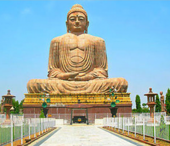 bodhgaya-buddhist-pilgrimage-tour-package-services-500x500