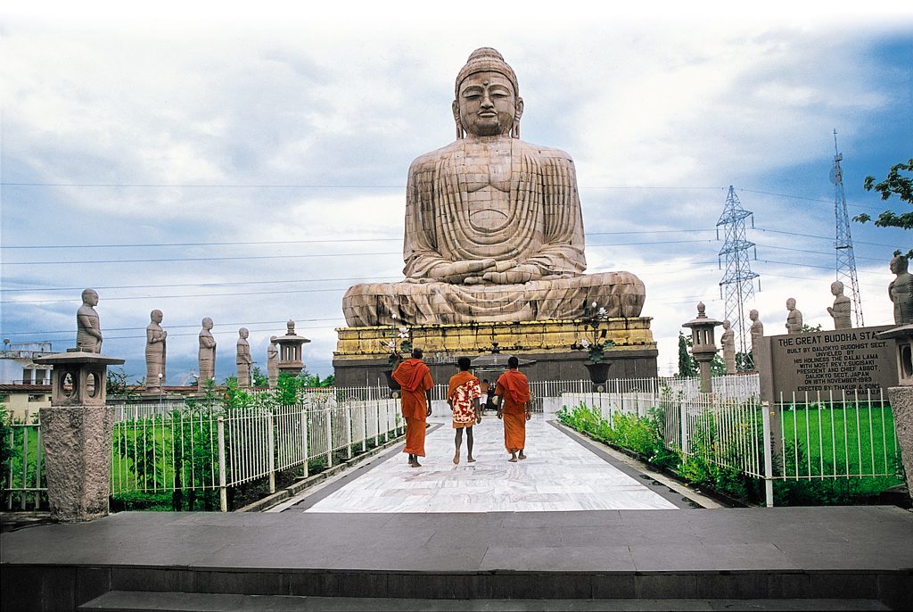 BODHGAYA4-1024×686